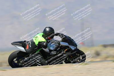 media/Apr-13-2024-SoCal Trackdays (Sat) [[f1617382bd]]/4-Turn 16 Inside Speed Pans (1030am)/